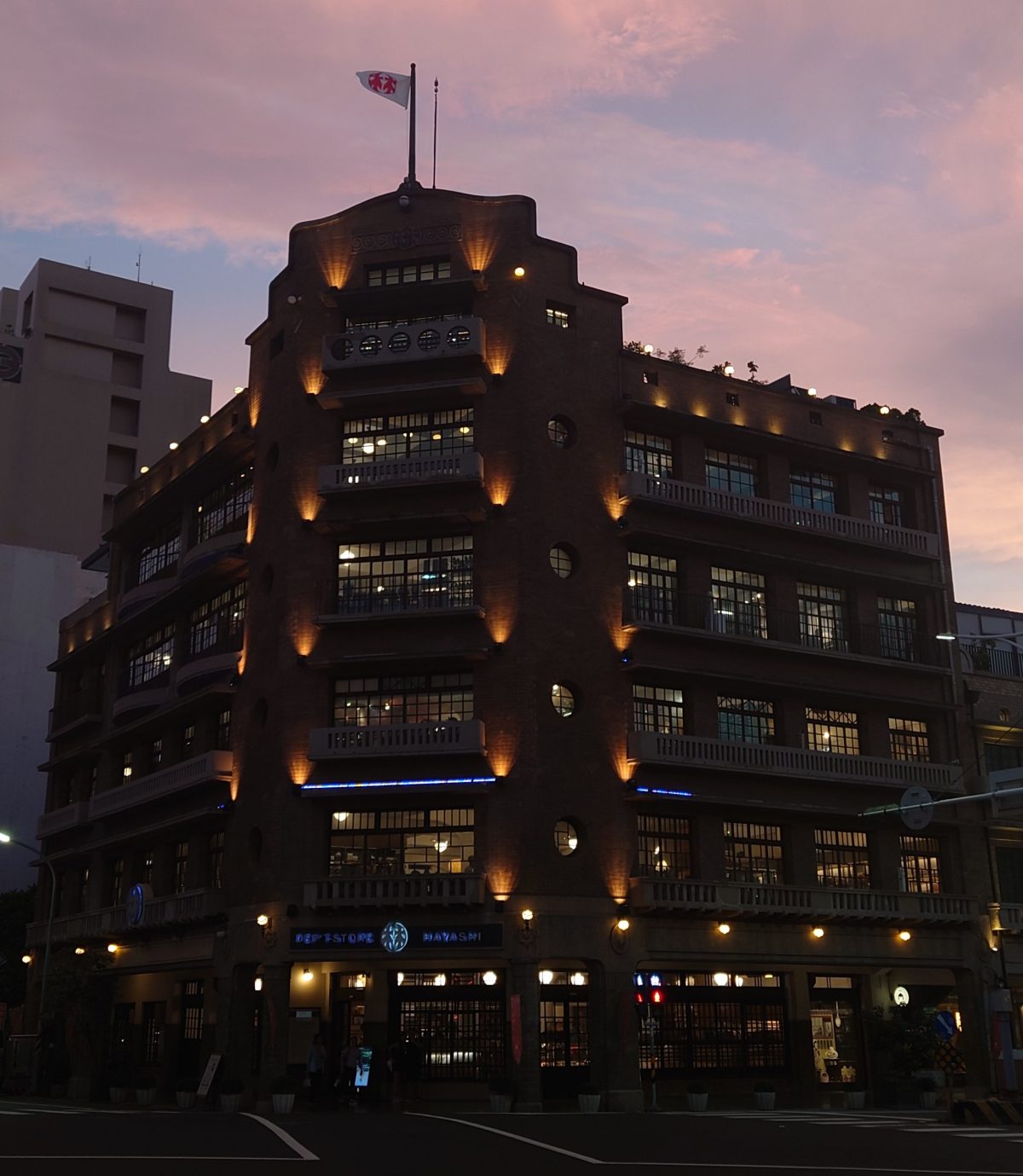 〈観光最前線〉異国で感じる日本史