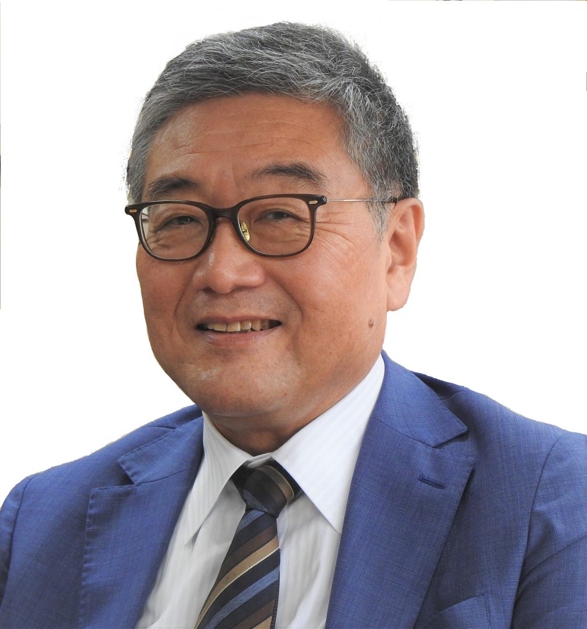 国際観光施設協会70周年　利他の公益活動でスタートアップ