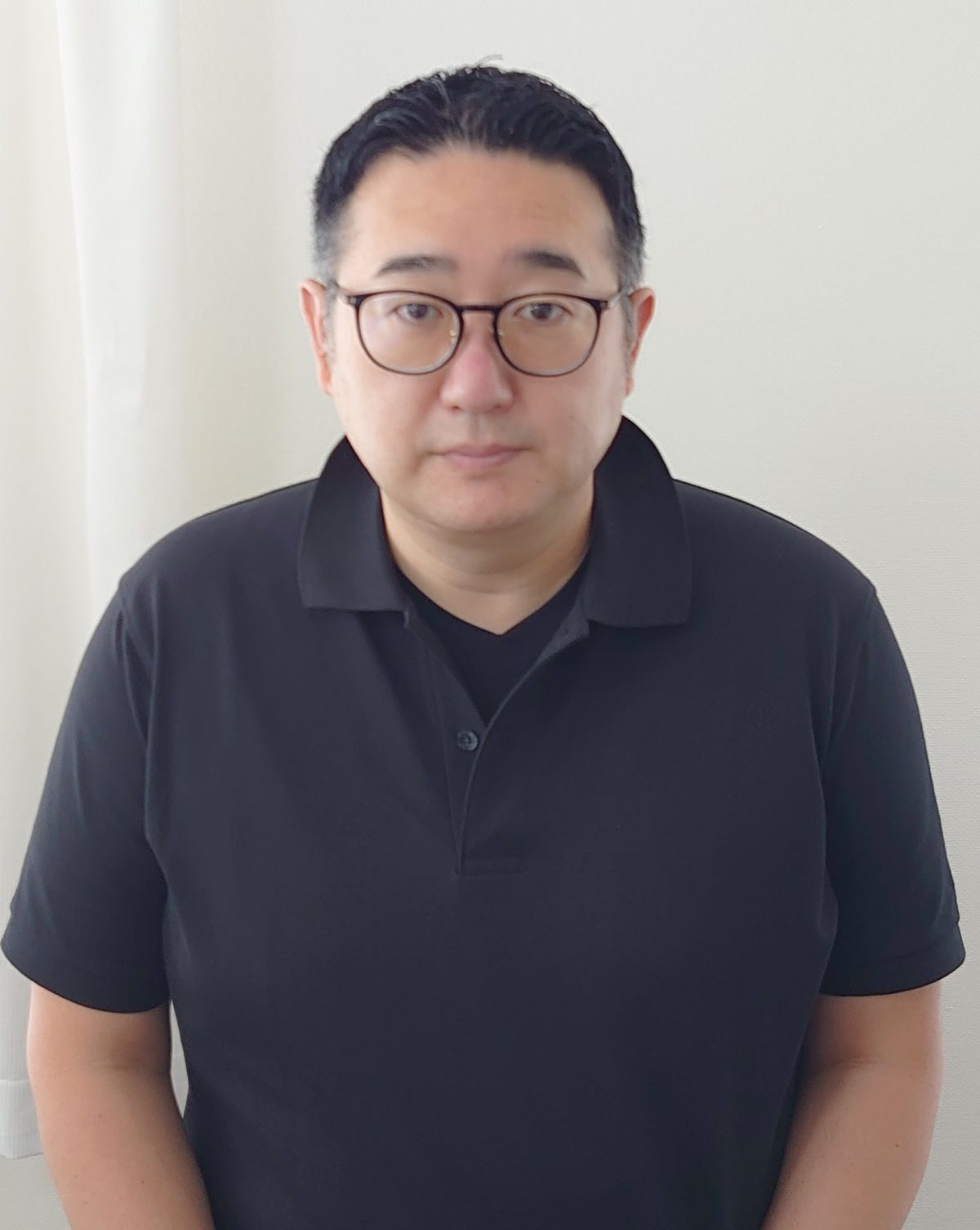 トキ消費でファンづくり　既存資源＋関心あるモノで新企画を　（エンバウンド）