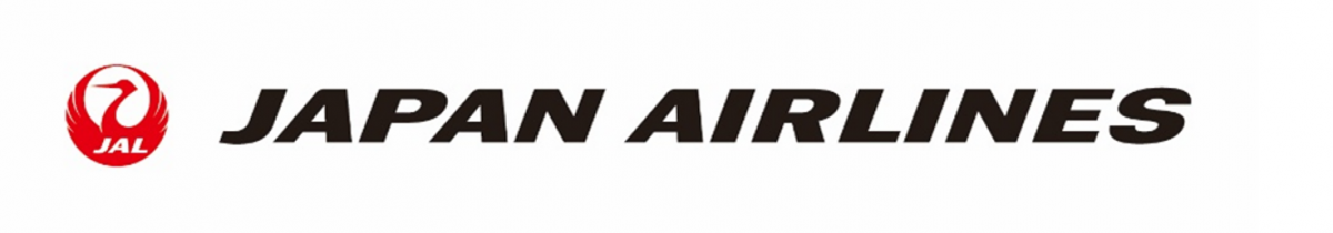 中東へ初の直行便、3月末にドーハ線開設　JAL24年度計画