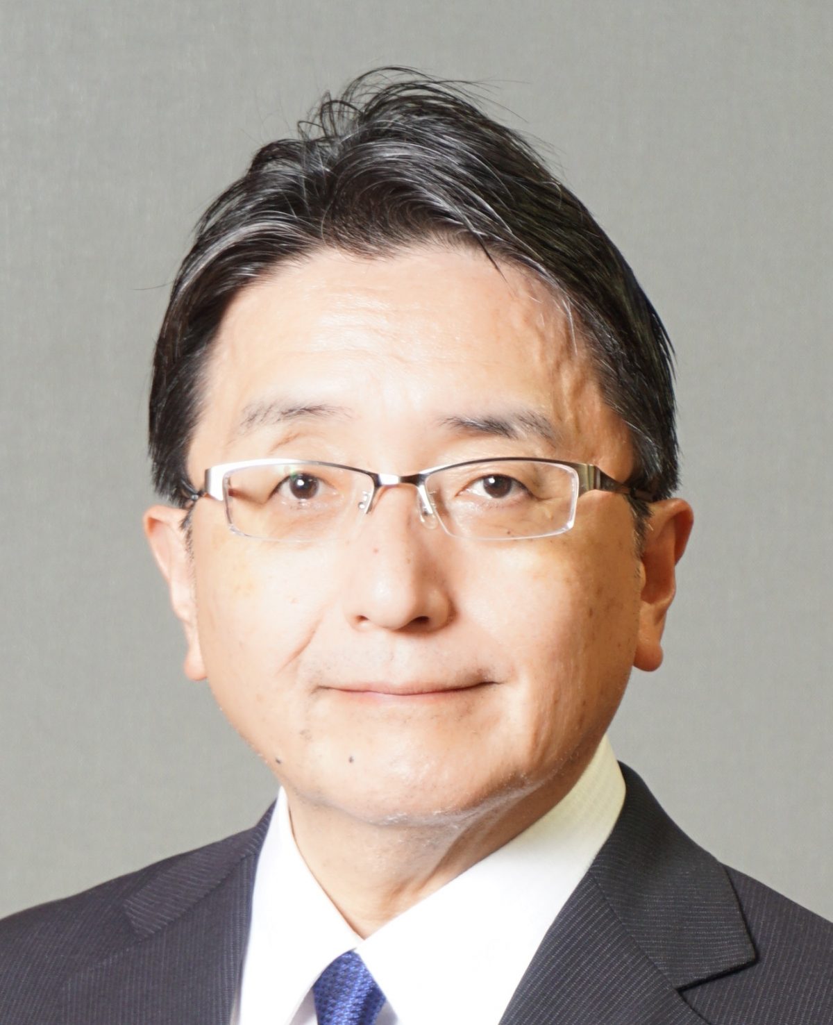 【髙橋一郎観光庁長官】24年も「持続可能な観光」の実現へ　2024年年頭所感