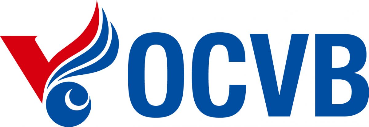 春節の沖縄入域観光客見通し　10日間で約3万1000席の予約見込み（沖縄観光コンベンションビューロー）