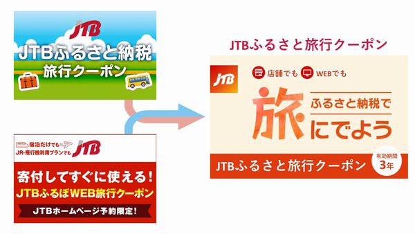 ふるさと納税 JTBふるぽWEB旅行クーポン（30,000円分） 和歌山県白浜町 ふるさと納税 JTBふるぽWEB旅行クーポン（30,000円分） 兵庫県神戸市