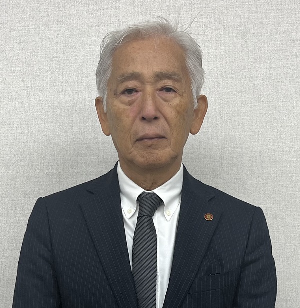 【訃報】多田邦彦氏（和倉温泉観光協会会長）死去　73歳
