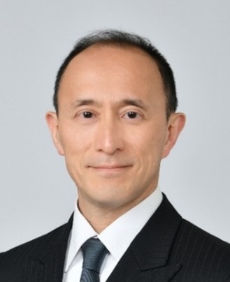 UN Tourismアジア太平洋地域事務所長に金子正志氏が就任