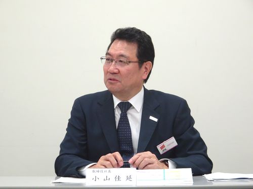 KNT-CTHD、海外旅行回復で増収　25年3月期連結決算