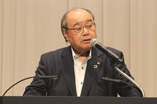 KNT-CTパートナーズ会、幹事事務を業務委託　適正な管理と負担軽減へ