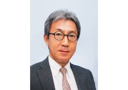 国際観光施設協会、新会長に浅野一行氏　鈴木会長は相談役名誉会長に