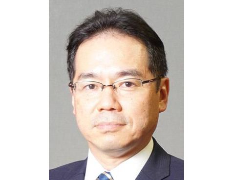 【観光庁幹部人事】11代目観光庁長官に村田茂樹氏、国交省大臣官房長など歴任