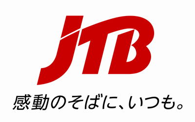 JTB、新卒採用を業界横断で　「ジョブフェア」を初開催