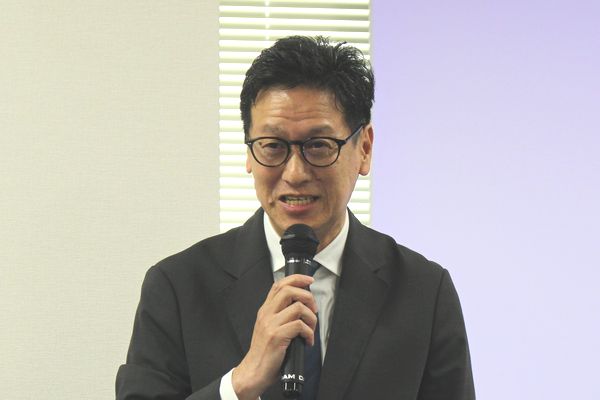 全旅連シルバースター部会、発足30周年を控え　リブランド化の検討努める