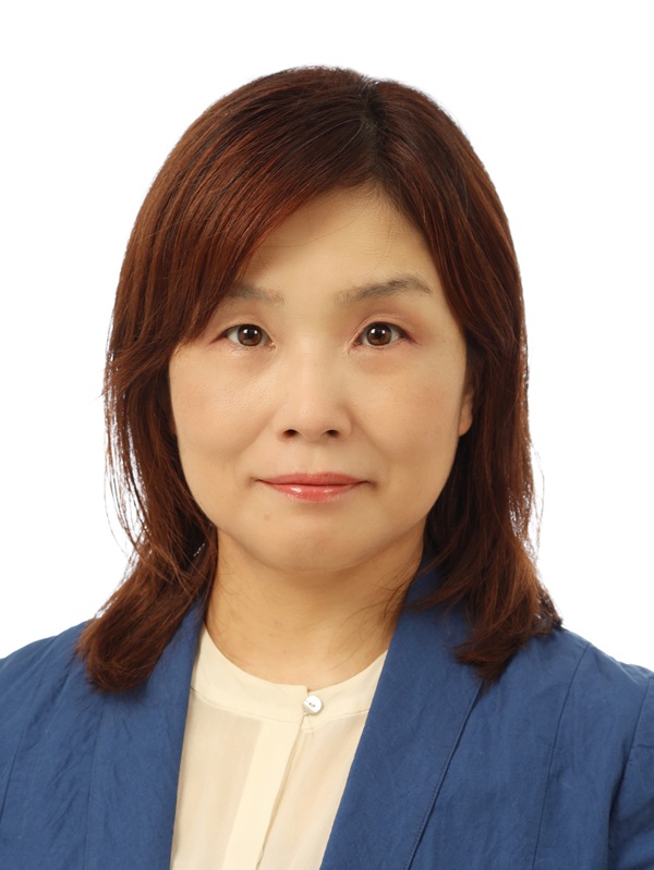 JNTO新理事に久保麻紀子氏